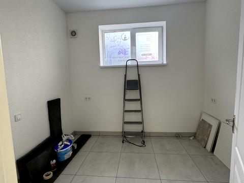 коммерческая по адресу Волошкова ул., 6