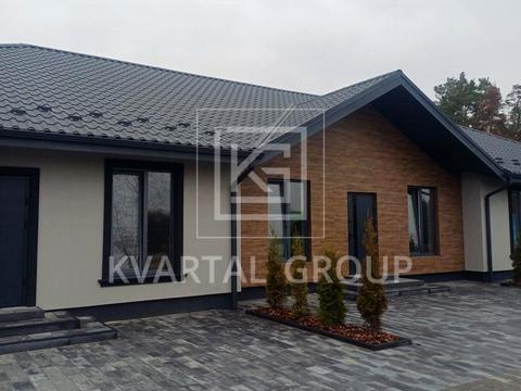 дом по адресу Бориса Лятошинського ул. (1 Травня), 17