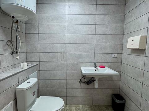 коммерческая по адресу Волошкова ул., 6