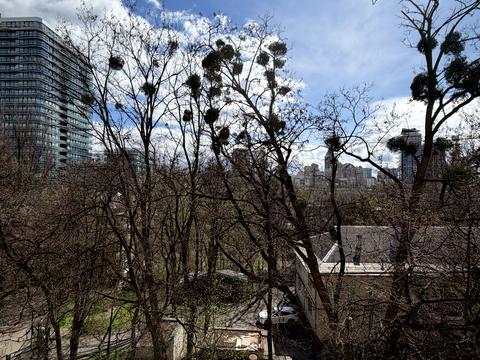 квартира за адресою Костя Гордієнка пров., 10