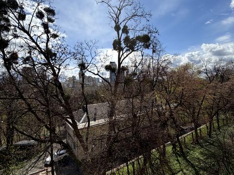 квартира за адресою Костя Гордієнка пров., 10