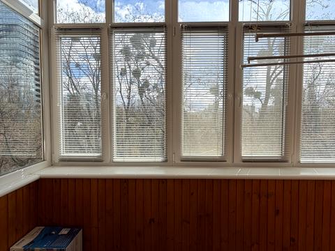 квартира за адресою Костя Гордієнка пров., 10