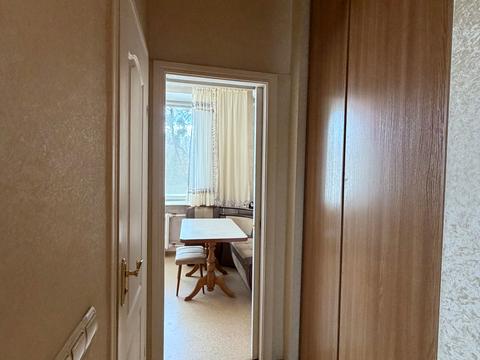 квартира за адресою Костя Гордієнка пров., 10