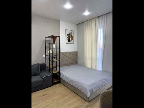 квартира по адресу Обуховская ул., 91-А