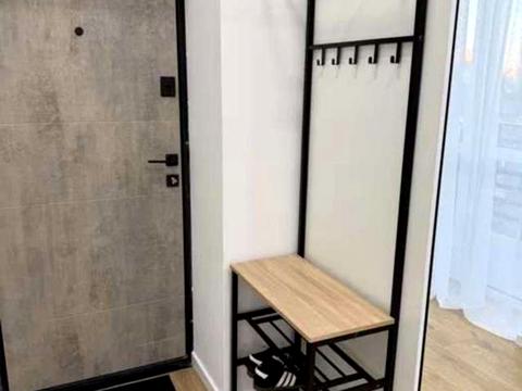 квартира по адресу Обуховская ул., 91-А