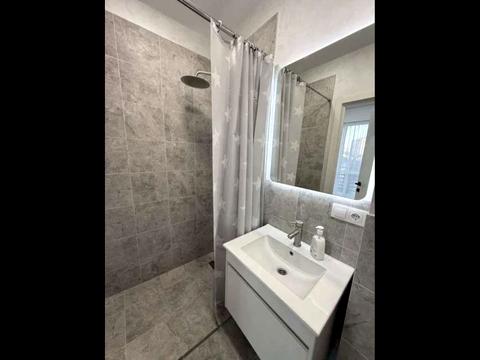 квартира по адресу Обуховская ул., 91-А