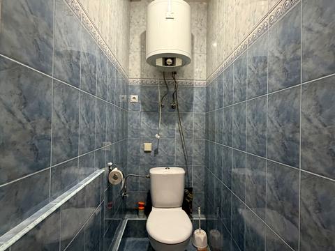 квартира за адресою Костя Гордієнка пров., 10