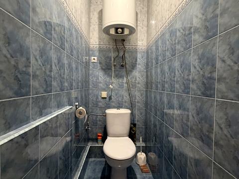 квартира за адресою Костя Гордієнка пров., 10