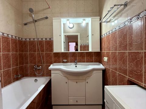 квартира за адресою Костя Гордієнка пров., 10