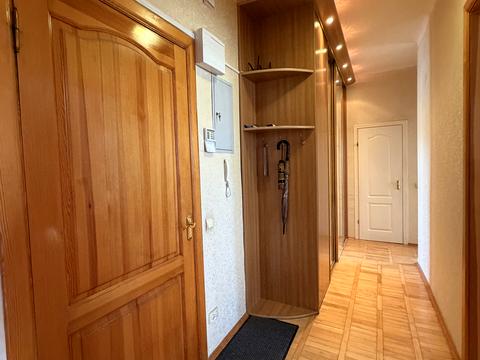 квартира за адресою Костя Гордієнка пров., 10