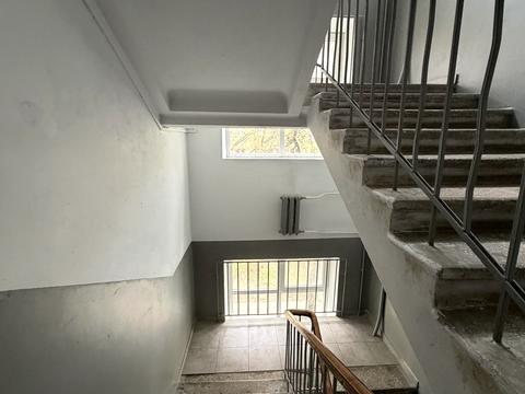 квартира за адресою Костя Гордієнка пров., 10