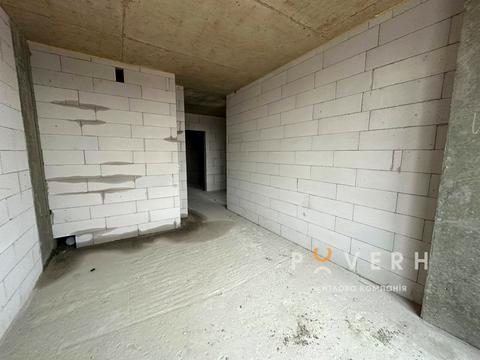 квартира за адресою Романа Левицького вул., (Будинок 7)