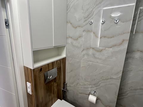 квартира за адресою Березнева вул., 14-Б