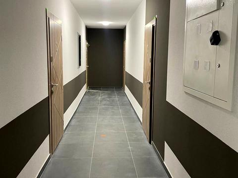 квартира за адресою Ольги Кобилянської вул. (Достоєвського), 1-В/15