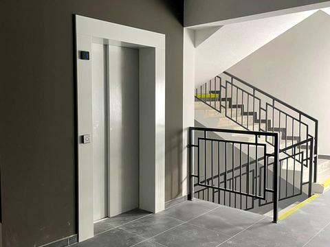 квартира за адресою Ольги Кобилянської вул. (Достоєвського), 1-В/15