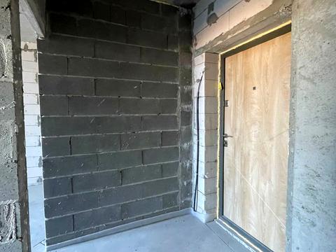 квартира за адресою Ольги Кобилянської вул. (Достоєвського), 1-В/15