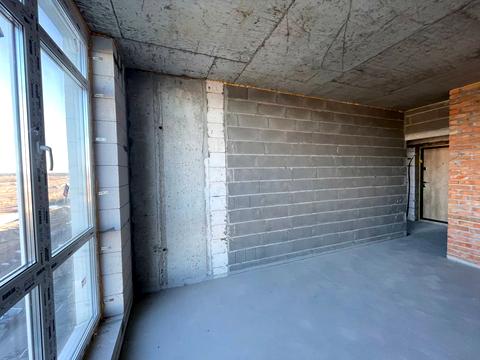 квартира за адресою Ольги Кобилянської вул. (Достоєвського), 1-В/15