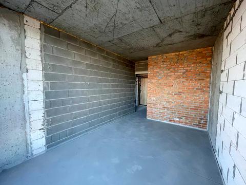 квартира за адресою Ольги Кобилянської вул. (Достоєвського), 1-В/15