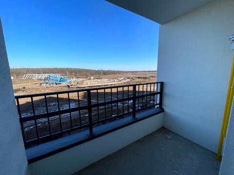 квартира за адресою Ольги Кобилянської вул. (Достоєвського), 1-В/15