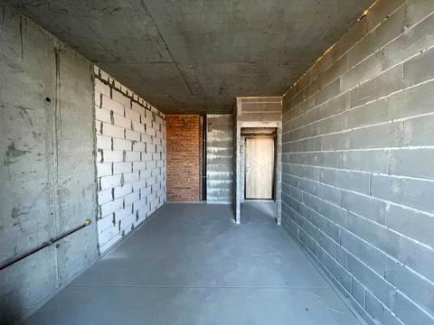 квартира за адресою Ольги Кобилянської вул. (Достоєвського), 1-В/15