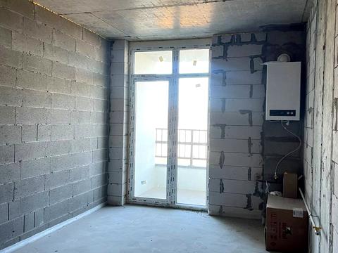 квартира за адресою Ольги Кобилянської вул. (Достоєвського), 1-В/15