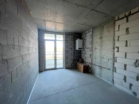 квартира за адресою Ольги Кобилянської вул. (Достоєвського), 1-В/15