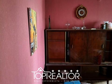 квартира по адресу Деревянко ул., 40