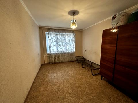 квартира по адресу Крылова ул. (Крылова), 17