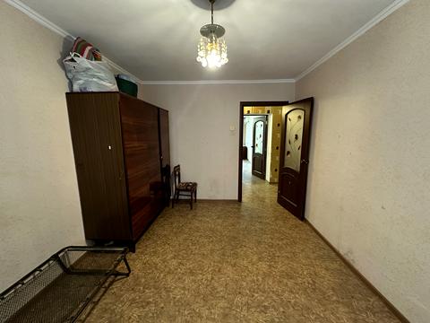 квартира по адресу Крылова ул. (Крылова), 17