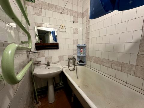 квартира по адресу Крылова ул. (Крылова), 17