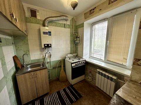 квартира по адресу Крылова ул. (Крылова), 17