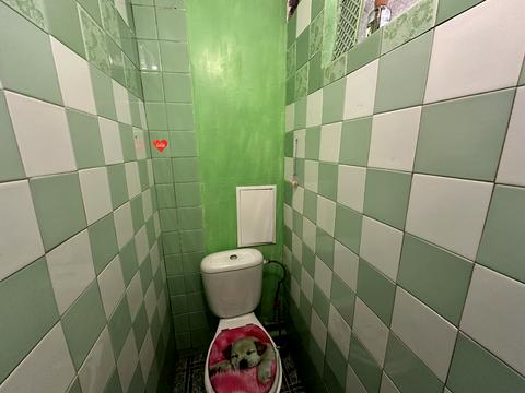 квартира по адресу Крылова ул. (Крылова), 17