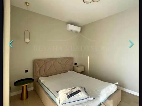 квартира по адресу Гагарина просп. (Гагарина), 112-Б