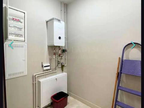 квартира по адресу Гагарина просп. (Гагарина), 112-Б