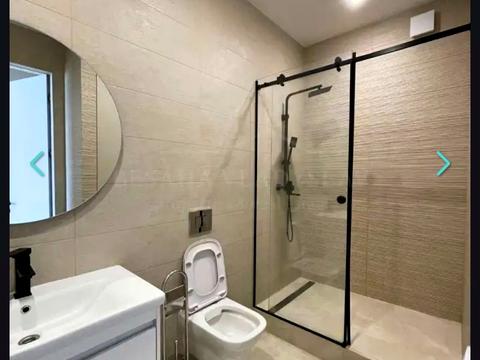 квартира по адресу Гагарина просп. (Гагарина), 112-Б