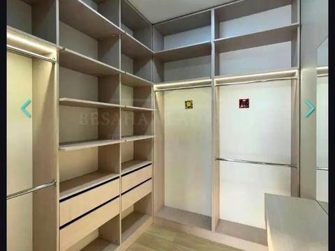 квартира по адресу Гагарина просп. (Гагарина), 112-Б