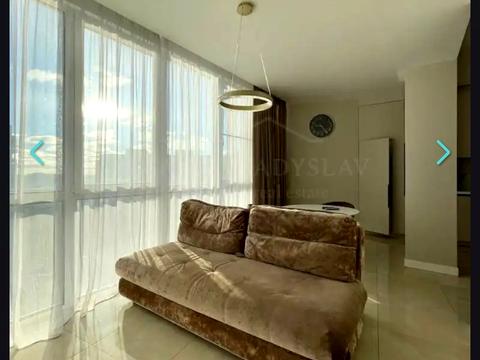 квартира по адресу Гагарина просп. (Гагарина), 112-Б