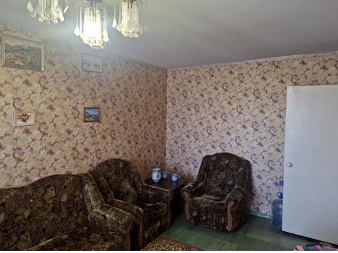 квартира за адресою Федора Караманиць вул. (Ватутіна), 61