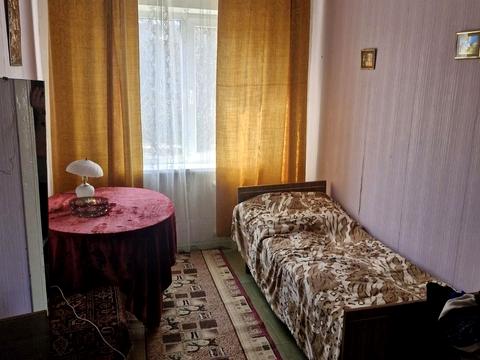 квартира за адресою Федора Караманиць вул. (Ватутіна), 61