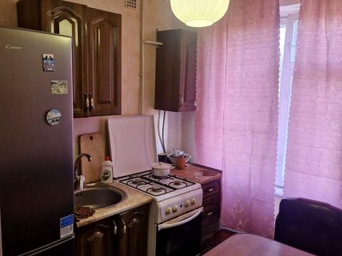 квартира за адресою Федора Караманиць вул. (Ватутіна), 61