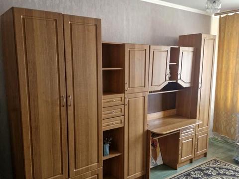 квартира за адресою Федора Караманиць вул. (Ватутіна), 61