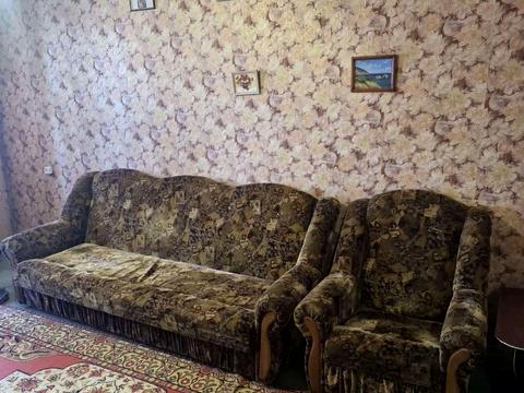 квартира за адресою Федора Караманиць вул. (Ватутіна), 61