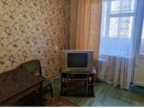 квартира за адресою Федора Караманиць вул. (Ватутіна), 61