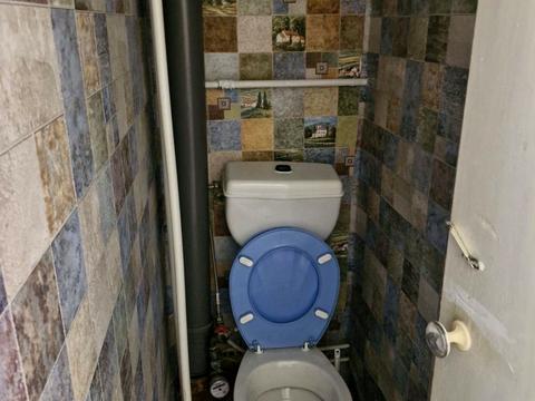 квартира за адресою Федора Караманиць вул. (Ватутіна), 61