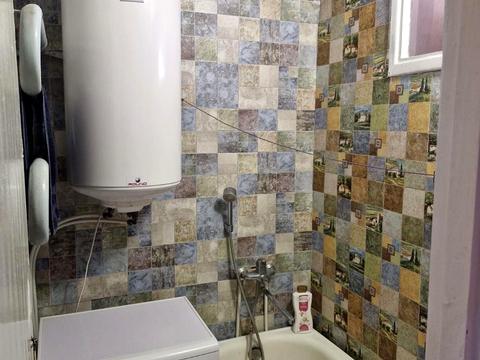 квартира за адресою Федора Караманиць вул. (Ватутіна), 61