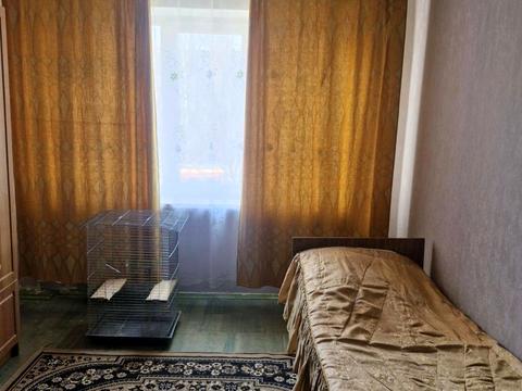 квартира за адресою Федора Караманиць вул. (Ватутіна), 61