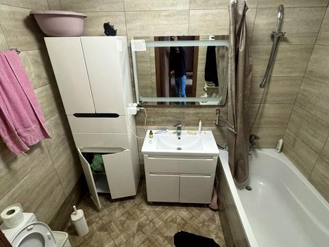 квартира за адресою В'ячеслава Чорновола просп. (), 16-Б