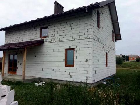 будинок за адресою Набережна, 22