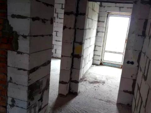 будинок за адресою Набережна, 22