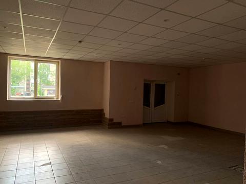 комерційна за адресою Галицька вул., 203